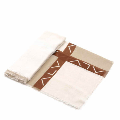 Dove acquistare Sciarpe da Donna online?