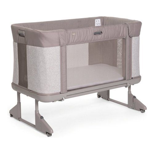 Dove acquistare i prodotti a marchio Artsana