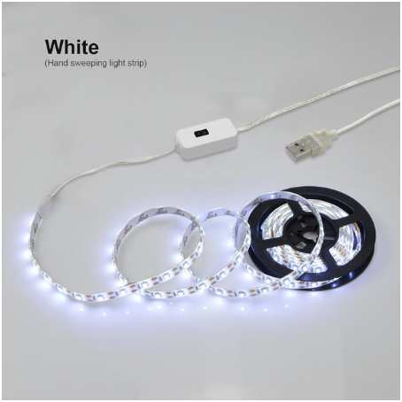 Dove acquistare Lampade di ispezione per diagnostica veicoli online?