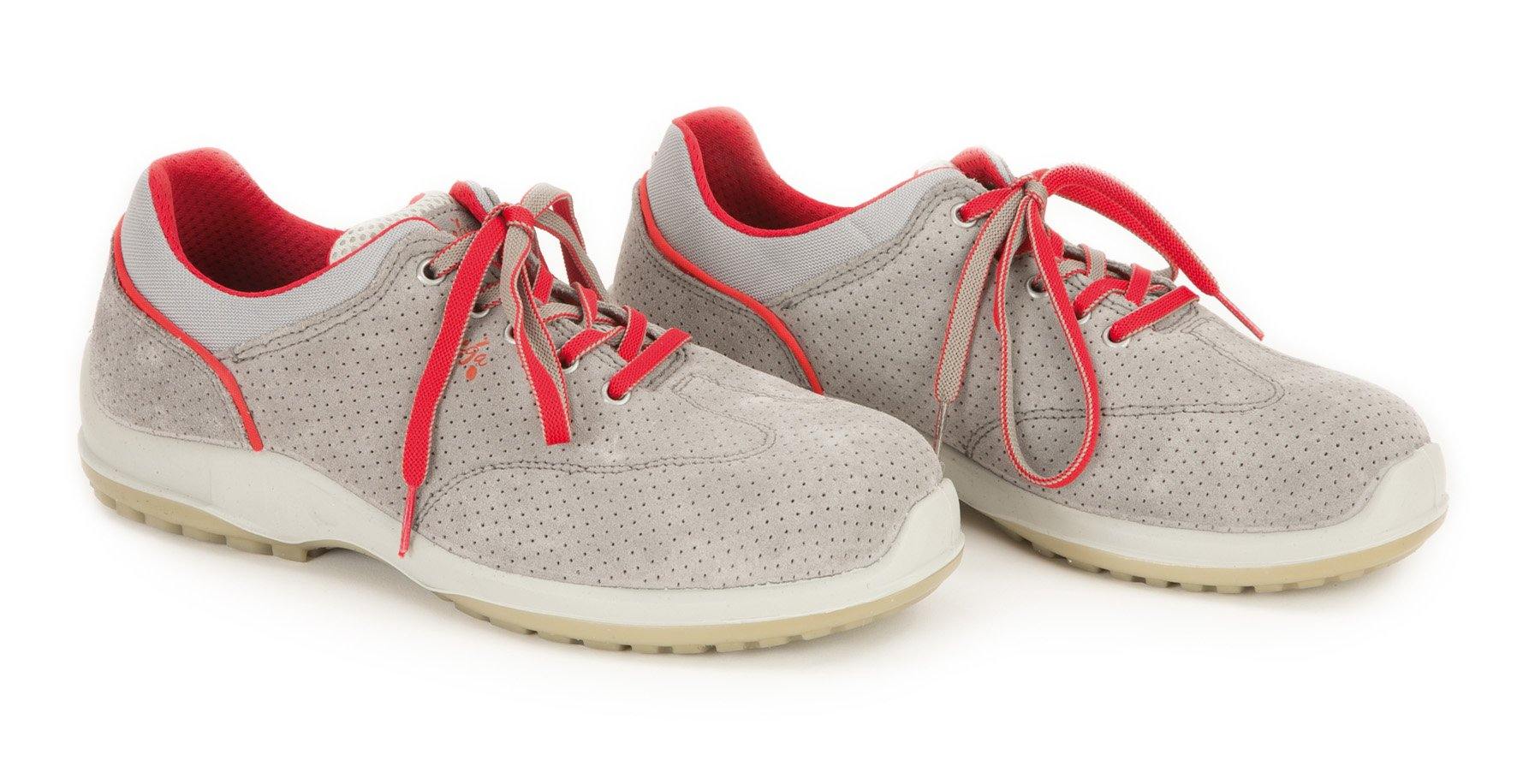 Dove acquistare i prodotti a marchio Vega Antinfortunistica