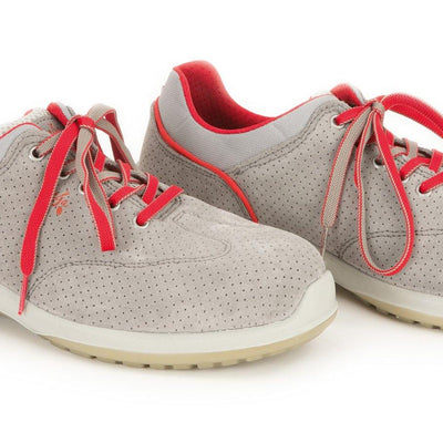 Dove acquistare i prodotti a marchio Vega Antinfortunistica