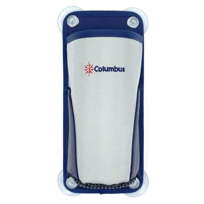 Come scegliere Borse laterali da bicicletta per ciclismo