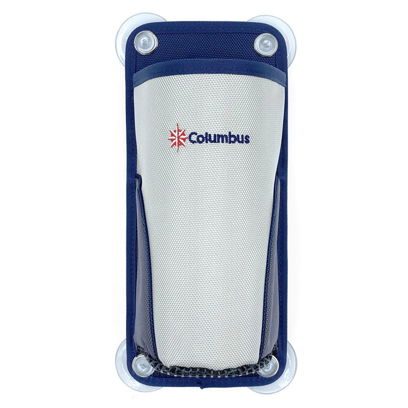 Come scegliere Borse laterali da bicicletta per ciclismo