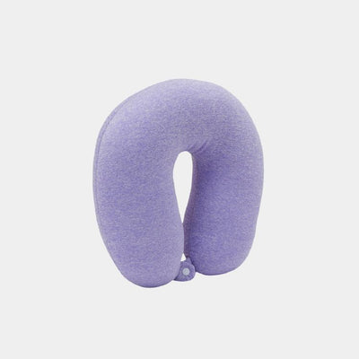 Come scegliere Accessori da viaggio