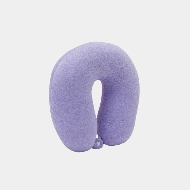 Come scegliere Accessori da viaggio