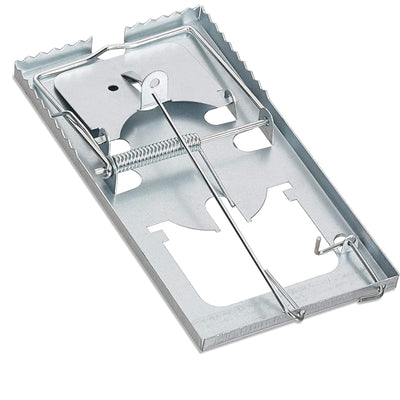 Dove acquistare Prodotti anti-roditori da giardino online?