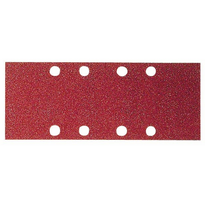 Dove acquistare Carta vetrata a trama fine per levigatrici online?