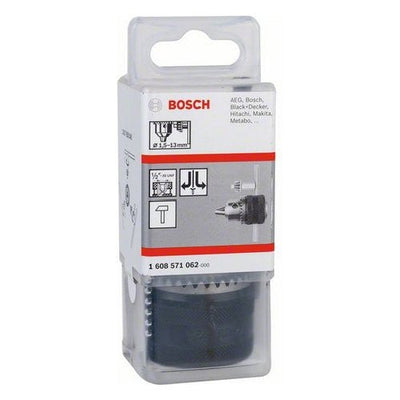 Dove acquistare Mandrini per trapani online?