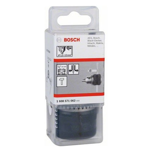 Dove acquistare Mandrini per trapani online?