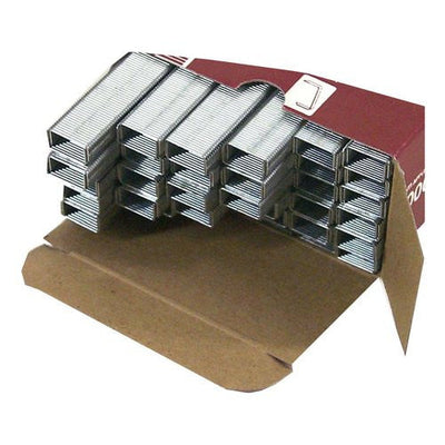 Dove acquistare Graffette per spillatrici da ufficio online?