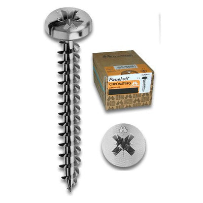 Dove acquistare Viti per calcestruzzo online?