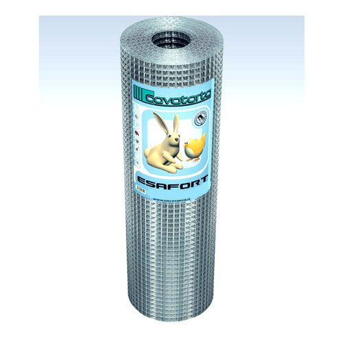 Dove acquistare Reti protettive da giardino online?