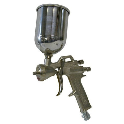 Dove acquistare Spruzzatori di vernice per fai da te online?
