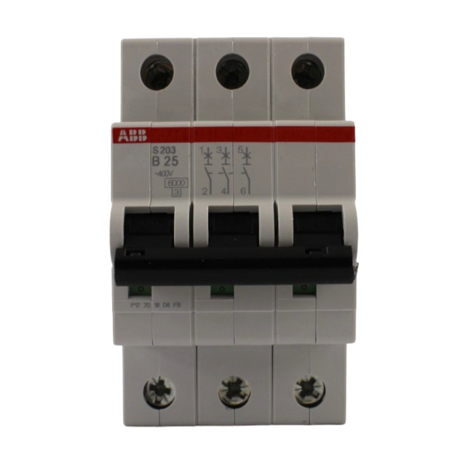 Dove acquistare i prodotti a marchio Abb