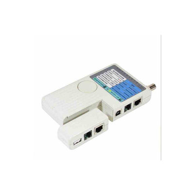 Come scegliere Tester per circuiti elettrici in Fai da te