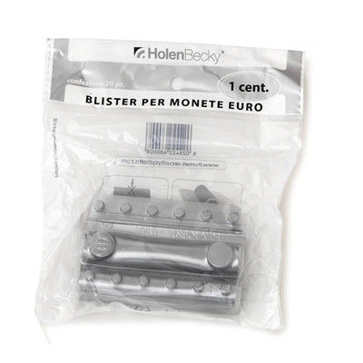 Come scegliere Cilindri portamonete e casseforti per uffici e scrivanie