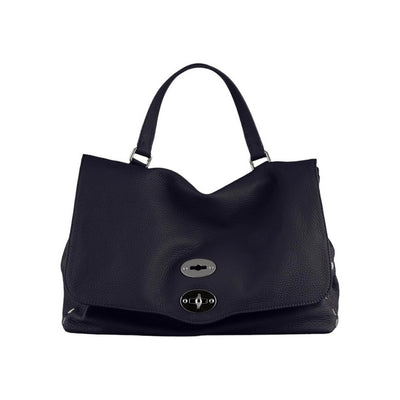 Dove acquistare i prodotti a marchio Zanellato