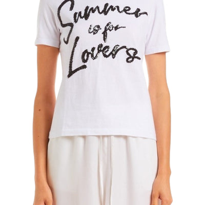 Dove acquistare i prodotti a marchio Parosh