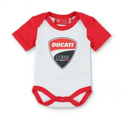 Dove acquistare Body e pagliaccetti per neonati in fan shop online?