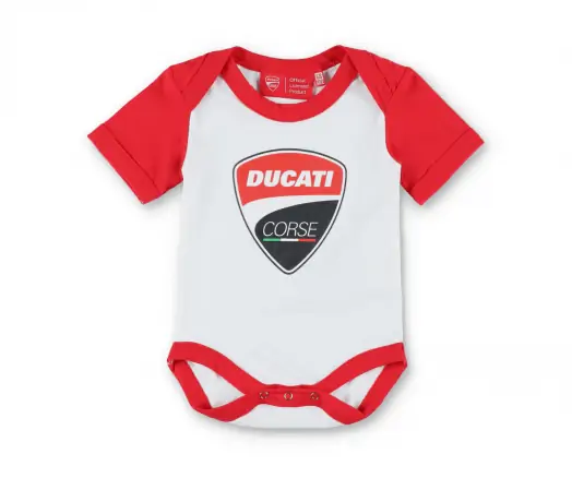 Dove acquistare Body e pagliaccetti per neonati in fan shop online?