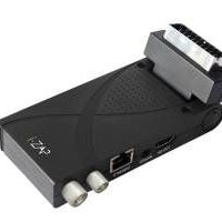 Dove acquistare i prodotti a marchio I-zap