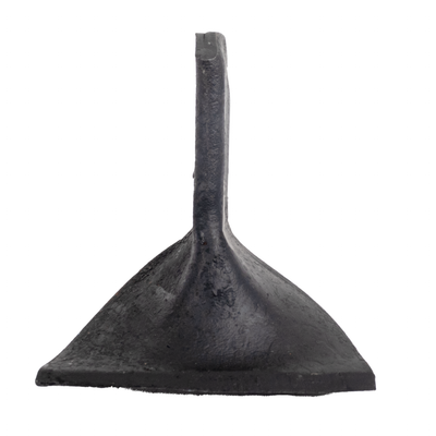 Dove acquistare Spatole per verniciatura online?