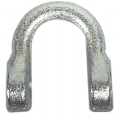 Dove acquistare Moschettoni a sgancio rapido per fai da te online?