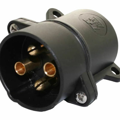 Dove acquistare Spine CEE online?