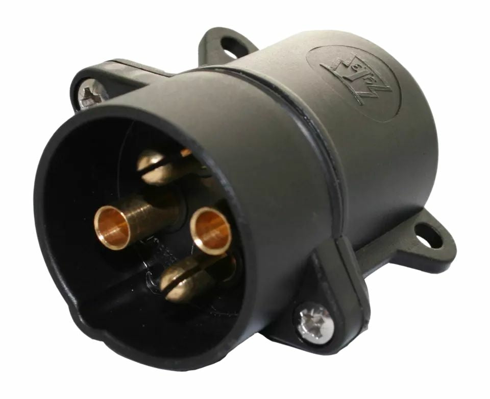 Dove acquistare Spine CEE online?