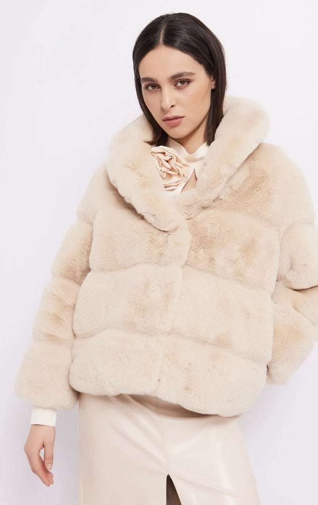 Dove acquistare Giacche da Donna online?