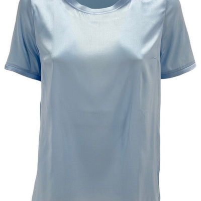 Dove acquistare i prodotti a marchio Camicetta Snob