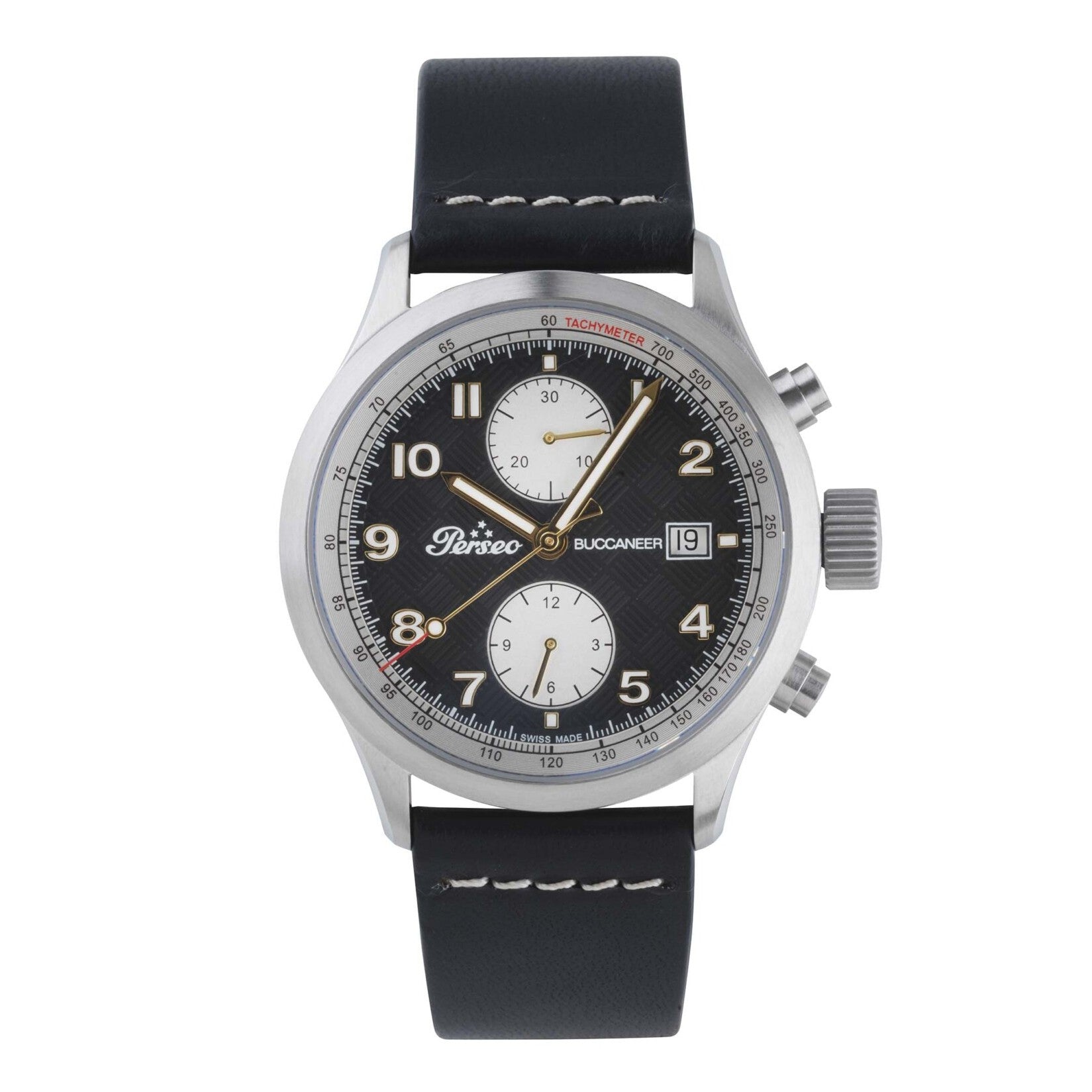 Dove acquistare i prodotti a marchio Perseo