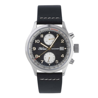 Dove acquistare i prodotti a marchio Perseo