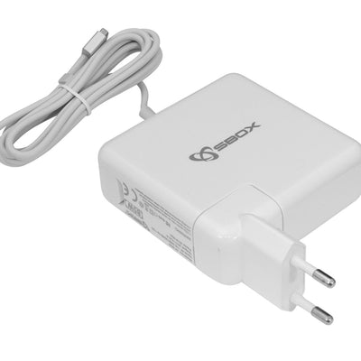 Dove acquistare i prodotti a marchio Sbox