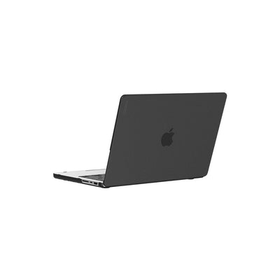 Come scegliere Custodie morbide per PC portatili