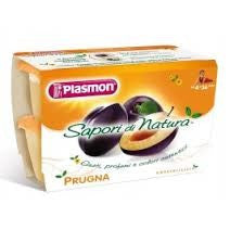 Dove acquistare Frutta in vasetto per neonati online?
