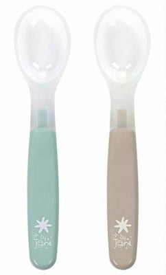 Dove acquistare Cucchiai per allattamento e pappa online?