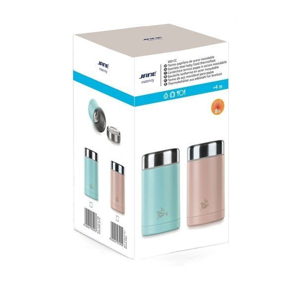 Dove acquistare Contenitori porta cibo per bambini online?