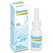 Dove acquistare Soluzioni saline per naso e orecchie online?