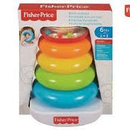 Dove acquistare Trottole Giocattolo Prima Infanzia online?