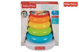 Dove acquistare Trottole Giocattolo Prima Infanzia online?