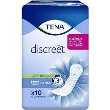Dove acquistare Assorbenti esterni per donne online?