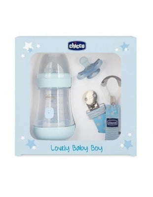 Dove acquistare Biberon in plastica per allattamento online?
