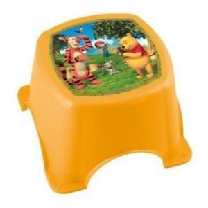 Dove acquistare Sgabelli Arredo da Bagno  online?