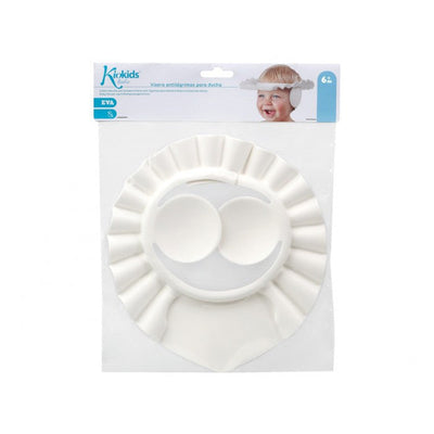 Dove acquistare Visiere per Fai Da Te online?