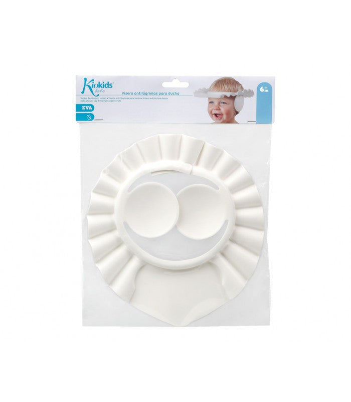 Dove acquistare Visiere per Fai Da Te online?