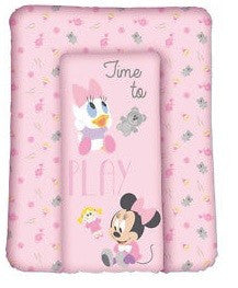 Dove acquistare Fasciatoio per neonati da tavolo online?