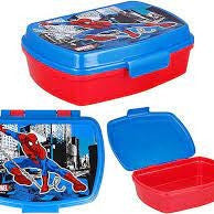 Dove acquistare Portapranzo per la scuola online?