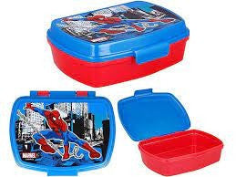 Dove acquistare Portapranzo per la scuola online?