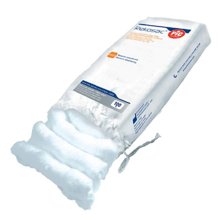 Dove acquistare Filato per hobby creativi online?